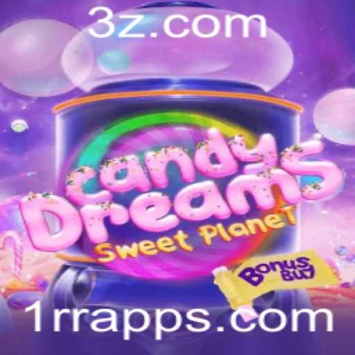 Explorando as Aventuras e Estratégias de CandyDreamsSweetPlanet