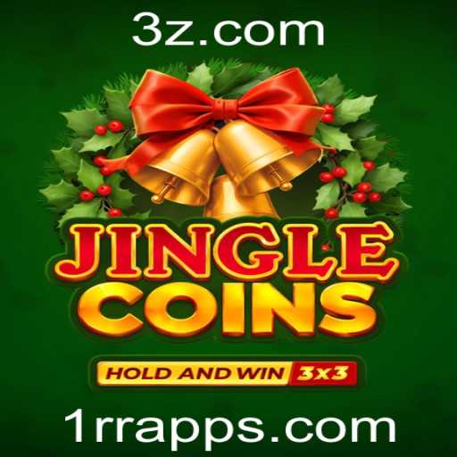 Explorando o Mundo de Jinglecoins: O Jogo que Conquistou os Amantes de Criptomoedas