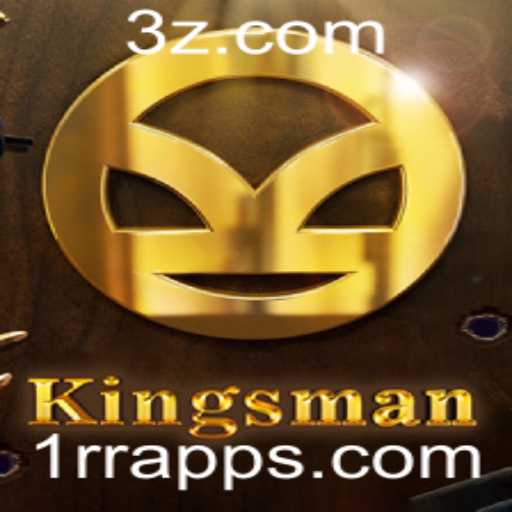 Kingsman: Um Mergulho no Mundo do Jogo Estratégico