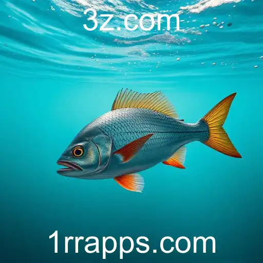 O Fascinante Mundo da Pesca: Uma Jornada Através das Águas