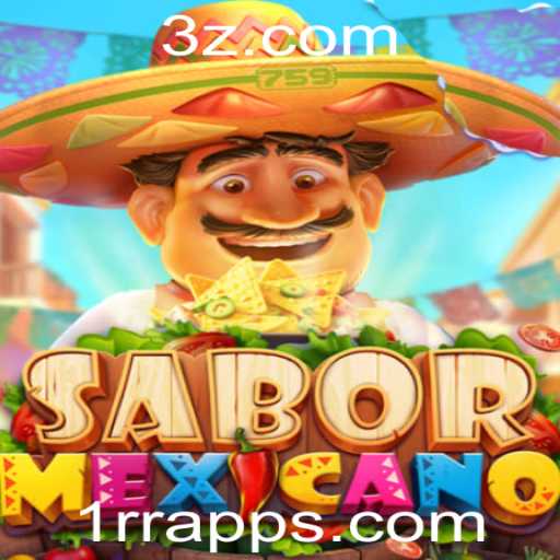 Explorando SaborMexicano: Um Mergulho Cultural no Mundo dos Jogos