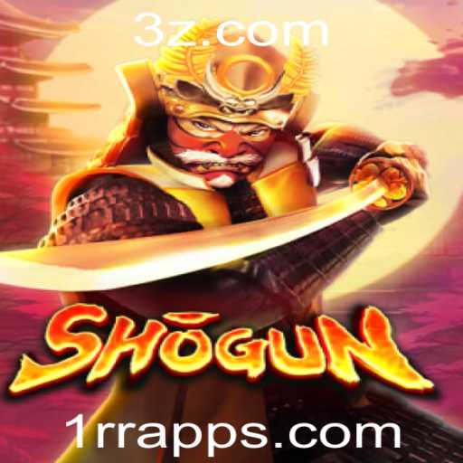 Explorando Shogun: O Jogo de Estratégia Inspirado no Japão Feudal