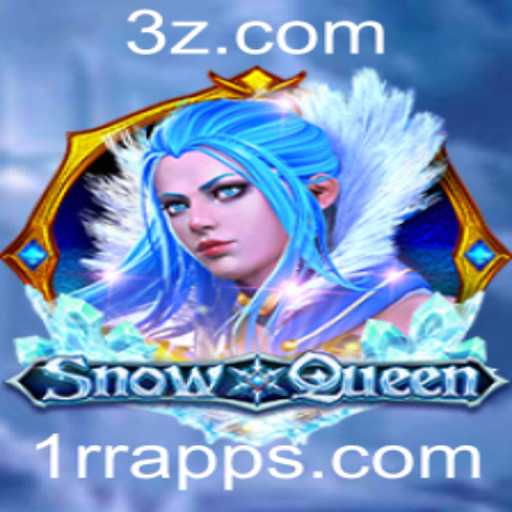 Descubra SnowQueen: O Novo Fenômeno dos Jogos Móveis