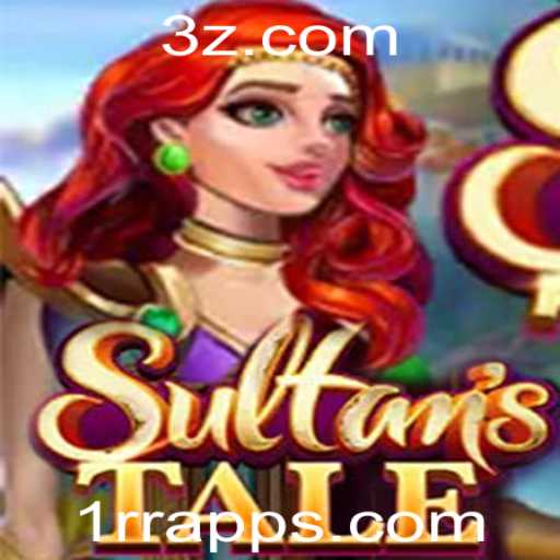 Sultanstale: Explorando o Mundo do Novo Jogo de Estratégia
